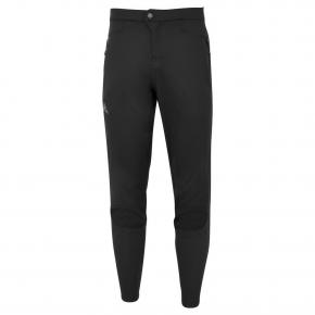 Altura Ridge Tier Waterproof Trail Trousers