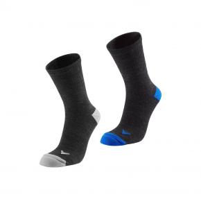 Altura Merino Socks