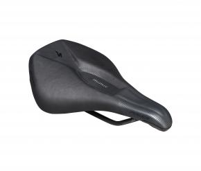 Specialized Power Pro Elaston With Mimic Womens Saddle - Special profile rubber to perfectly seal with DT Swiss rims