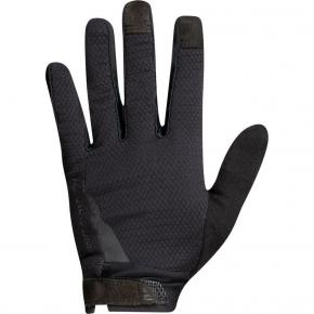 Pearl Izumi Elite Gel Full Finger Womens Gloves - Precise fit that leads to all-day comfort.