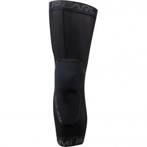 Pearl Izumi Summit Knee Pads  - Precise fit that leads to all-day comfort.