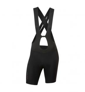 Pearl Izumi Expedition Womens Bib Shorts - Precise fit that leads to all-day comfort.