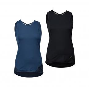 Pearl Izumi Wander Womens Tank Top  2021 - Thermal and windproof protection for your ears when the temperature drops 