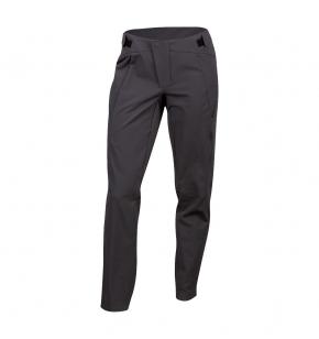 Pearl Izumi Launch Womens Trail Pants Size 16 only - Precise fit that leads to all-day comfort.