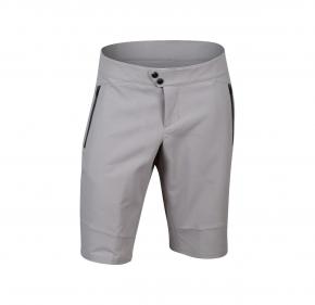 Pearl Izumi Summit Womens Trail Shorts  2021 - Thermal and windproof protection for your ears when the temperature drops 