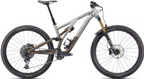 Specialized Stumpjumper Evo Elite Alloy 29er Mountain Bike  2022 - 