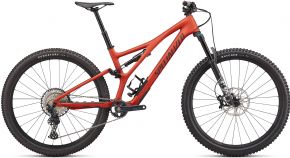Specialized Stumpjumper Comp Carbon 29er Mountain Bike  2022 - 