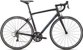 Specialized Allez Road Bike 52cm  2022