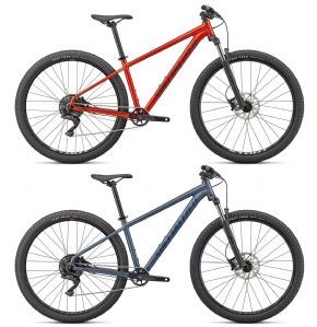 Specialized Rockhopper Comp 29er Mountain Bike X-Large Only