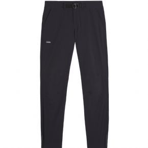 Madison Roam Stretch Dwr Mtb Pants Black - 