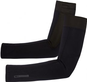 Madison Roadrace Optimus Softshell Arm Warmers - Thermal and windproof protection for your ears when the temperature drops 