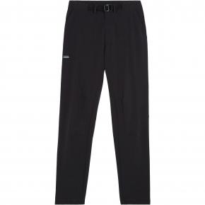 Madison Roam Stretch Womens Trail Pants  - Precise fit that leads to all-day comfort.