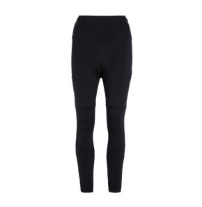 Madison Roam Dwr Womens Cargo Tights Size 14 only - 