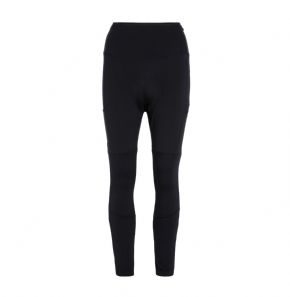 Madison Roam Dwr Womens Cargo Tights 