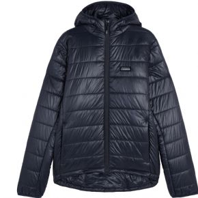 Madison Roam Insulated Womens Jacket - Precise fit that leads to all-day comfort.