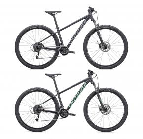 Specialized Rockhopper Sport 29er Mountain Bike