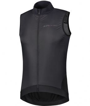 Shimano S-phyre Wind Gilet - 