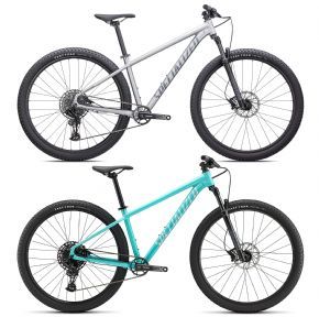 Specialized Rockhopper Expert 29er Mountain Bike  2022