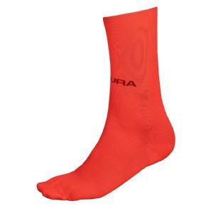 Endura Pro Sl 2 Socks (single Pack) Sunrise  - 