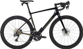 Cannondale Synapse Carbon Ltd Rle Road Bike  2022 - 
