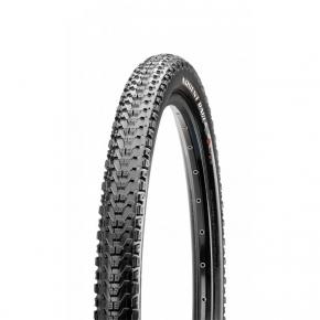 Maxxis Ardent Race Folding 3c Exo Tr 29x2.20 Mtb Tyre - The Ikon is for true racers looking for a true lightweight race tyre