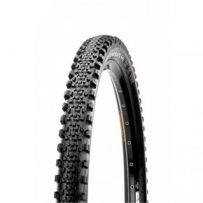 Maxxis Minion Semi-slick Folding Exo Tr 29x2.30 Mtb Tyre - The Ikon is for true racers looking for a true lightweight race tyre