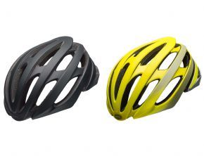 Bell Stratus Mips Road Helmet