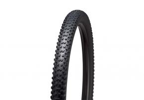 Specialized Ground Control Grid 2bliss Ready T7 29 X 2.35 Inch Mtb Tyre  - Compatible with many standard aftermarket aerobar clamps 