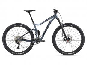 Giant Stance 29 2 Mountain Bike Small only 2022 - 