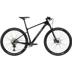 Cannondale Scalpel Ht Carbon 4 29er Mountain Bike  2022 - 