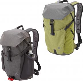 Altura Chinook 12 Litre Backpack - THE RETURN OF A CLASSIC ALTURA BACKPACK
