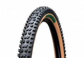 Specialized Butcher Grid Trail 2br T9 Soil Searching 29x2.3 Tyre - Compatible with many standard aftermarket aerobar clamps 