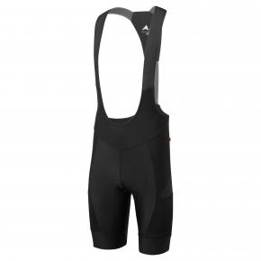 Altura All Roads Cargo Bib Shorts  2022 - OUR ICONIC BIB SHORTS REDESIGNED FOR YOUR GRAVEL ADVENTURES