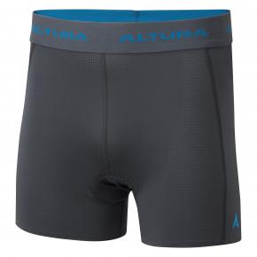 Altura Tempo Undershorts