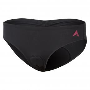 Altura Tempo Womens Cycling Knickers  2022 - NON BULKY CYCLING KNICKERS THAT ARE DISCREET YET OFFER SUPERB COMFOR