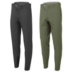 Altura Esker Trail Trousers  2022 - EASY-TO-WEAR TROUSERS PERFECT FOR ON OR OFF THE BIKE