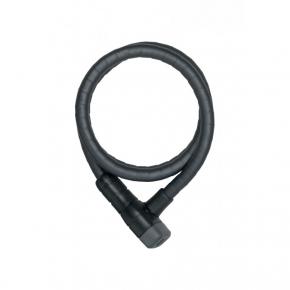 Abus Cable Lock Microflex 6615k 85cm