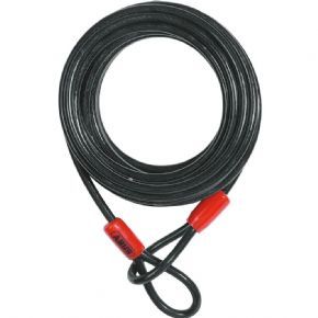 Abus Cobra Extension Cable 10m