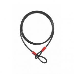 Abus Cobra Extension Cable 220cm