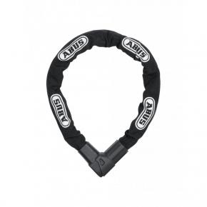 Abus Citychain 1010 85cm - This all-round lock offers top security at a lower weight than other chains.