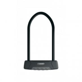 Abus Granit Plus 470 230mm D Lock  2022