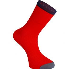 Madison Roadrace Long Socks - Classic Pullover Hoodie