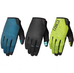 Giro Dnd Trail Gloves 