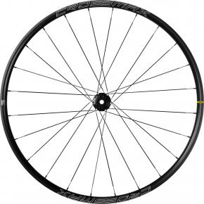 Mavic Crossmax 27.5 XC Rear Wheel