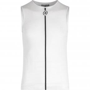 Assos Summer Ns Skin Layer - 