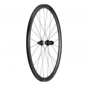 Roval Alpinist Cl 2 Carbon Rear Road Wheel - 