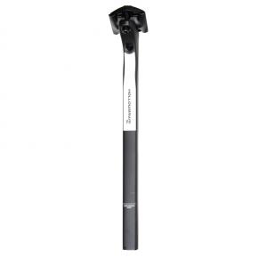 Cannondale Hgsl 27 Knot Crb Seatpost 330mm 15mm Offset - 
