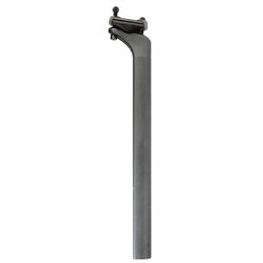 Cannondale Hg 27 Knot Alloy Seatpost 330mm 15mm Offset - 