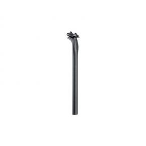 Cannondale Hg Save 15mm Offset Carbon Seatpost  2021 - 