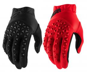 100% Geomatic Gloves  2022 - 